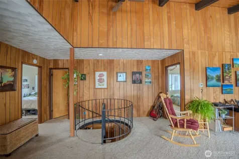 199 Main Street Orcas Island WA 98245