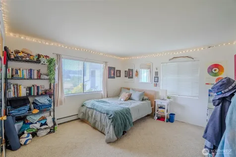 199 Main Street Orcas Island WA 98245