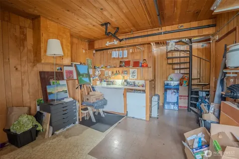 199 Main Street Orcas Island WA 98245