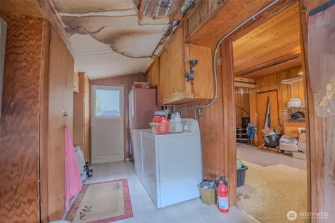 199 Main Street Orcas Island WA 98245