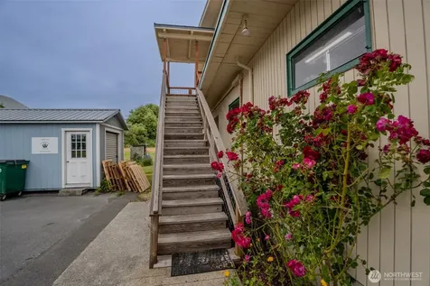 199 Main Street Orcas Island WA 98245