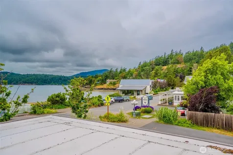 199 Main Street Orcas Island WA 98245