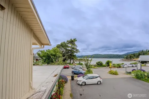 199 Main Street Orcas Island WA 98245