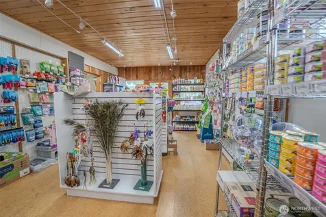 199 Main Street Orcas Island WA 98245