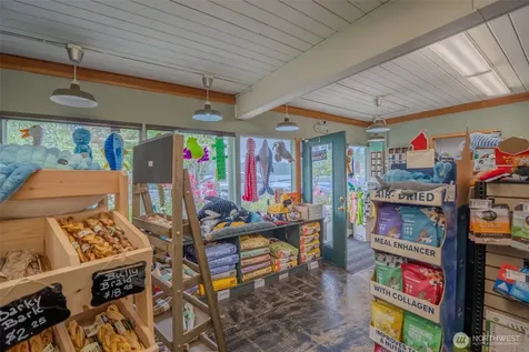 199 Main Street Orcas Island WA 98245