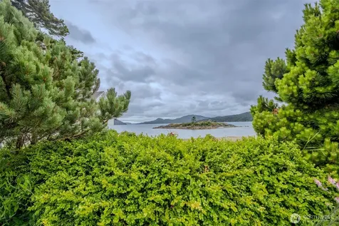 199 Main Street Orcas Island WA 98245