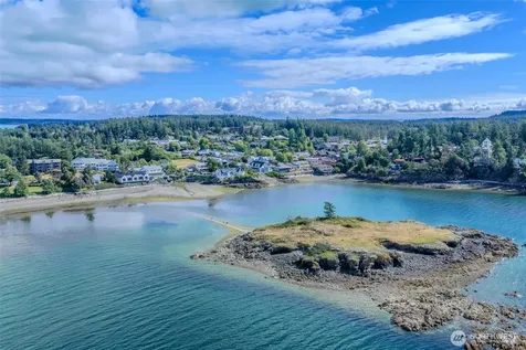 199 Main Street Orcas Island WA 98245