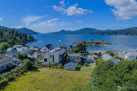 199 Main Street Orcas Island WA 98245