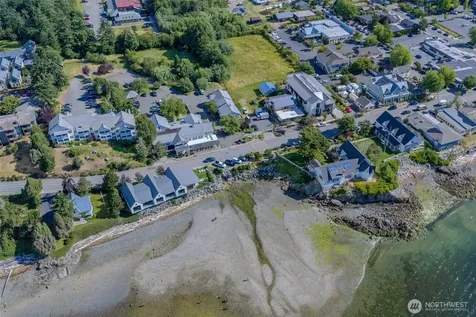 199 Main Street Orcas Island WA 98245