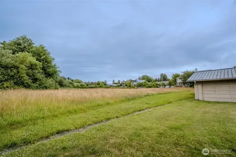 199 Main Street Orcas Island WA 98245