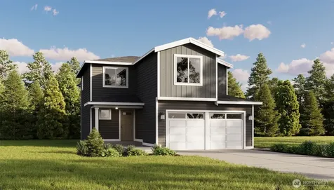 2117 169th Street NE Marysville WA 98271
