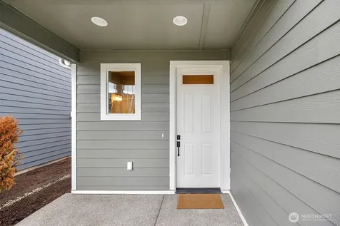 2117 169th Street NE Marysville WA 98271