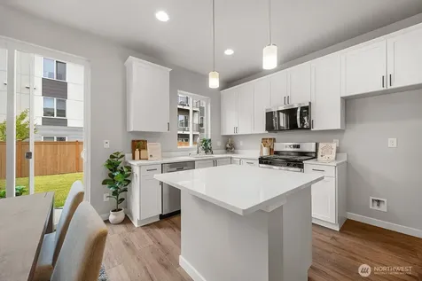 2117 169th Street NE Marysville WA 98271