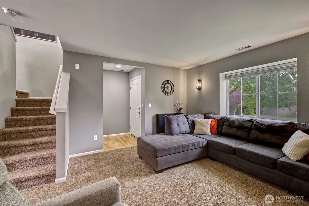 7230 286th Place NW Stanwood WA 98292
