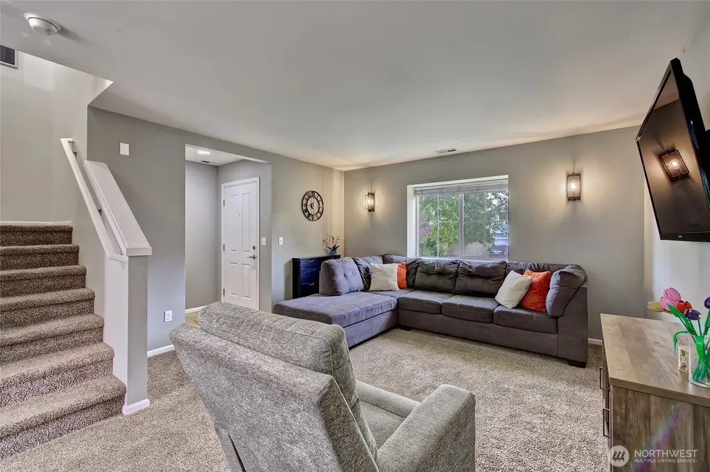 7230 286th Place NW Stanwood WA 98292