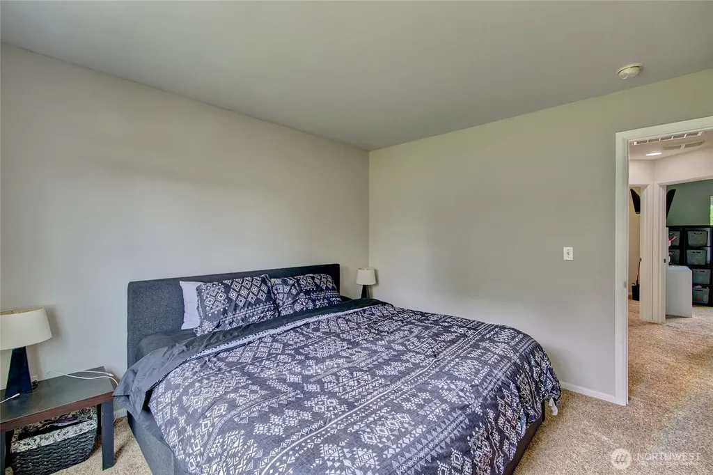 7230 286th Place NW Stanwood WA 98292
