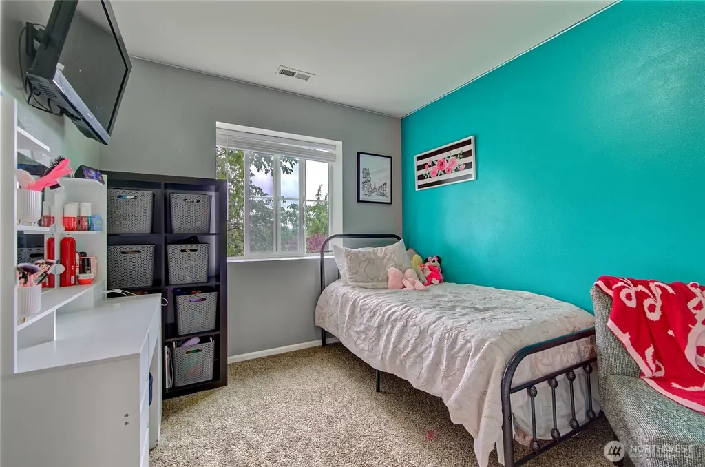 7230 286th Place NW Stanwood WA 98292