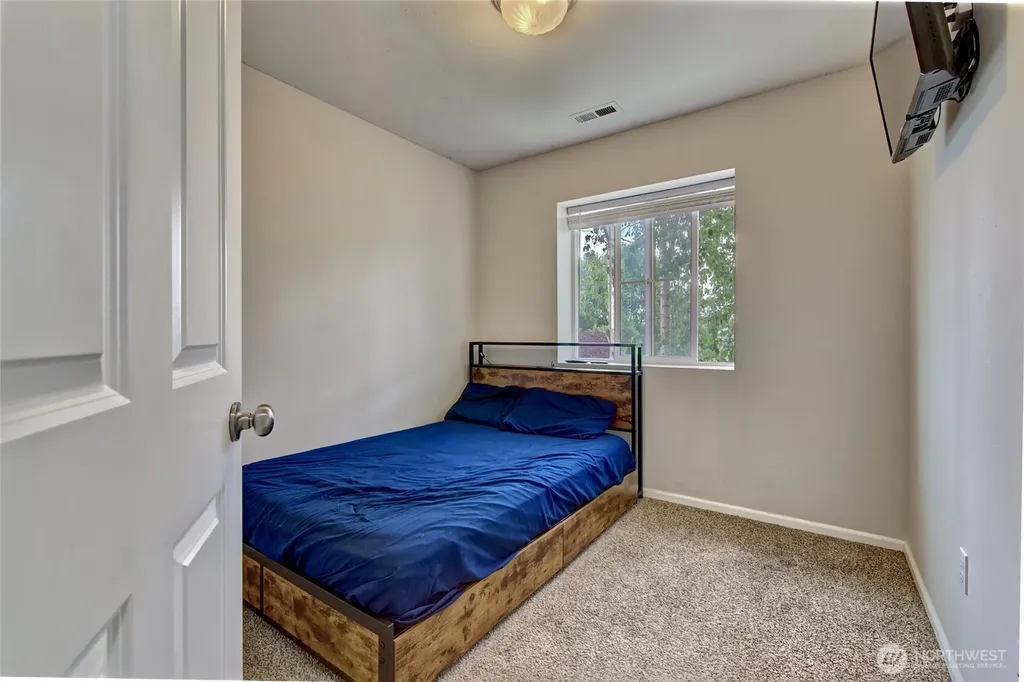 7230 286th Place NW Stanwood WA 98292