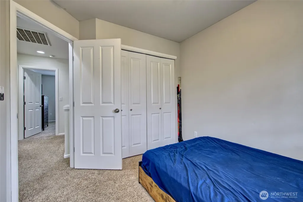 7230 286th Place NW Stanwood WA 98292