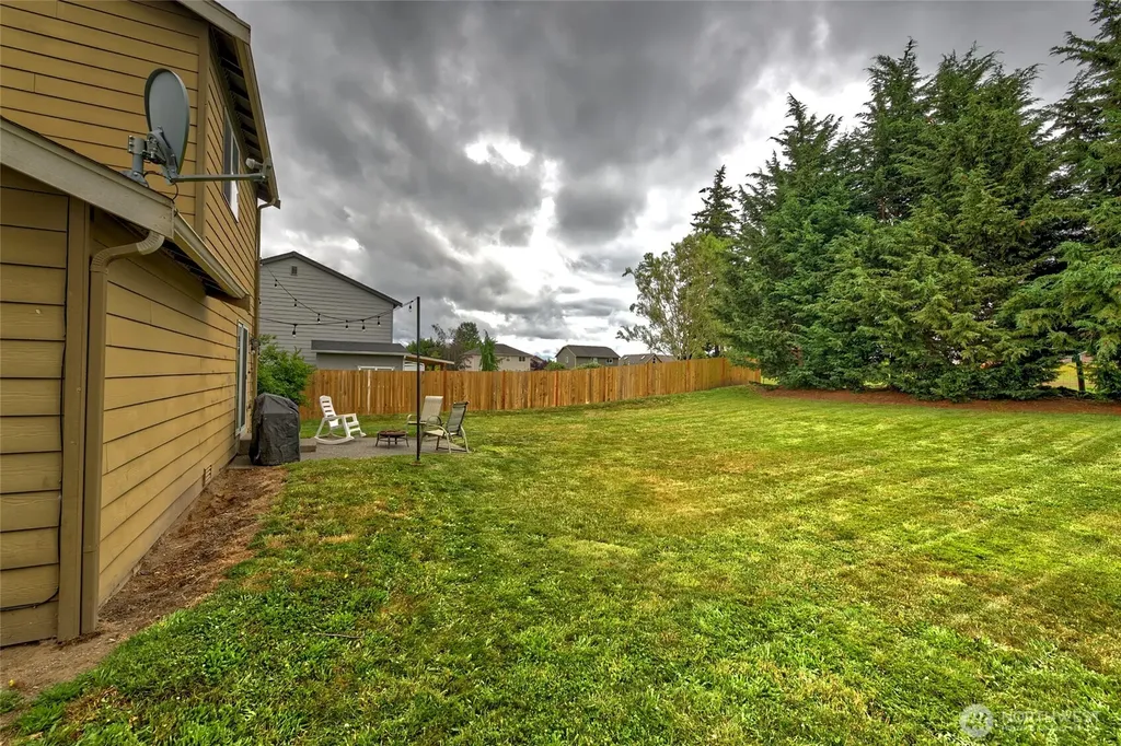 7230 286th Place NW Stanwood WA 98292