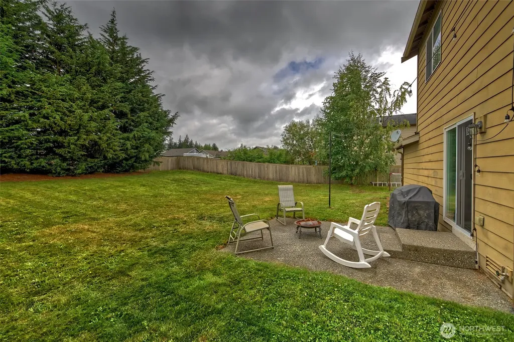 7230 286th Place NW Stanwood WA 98292