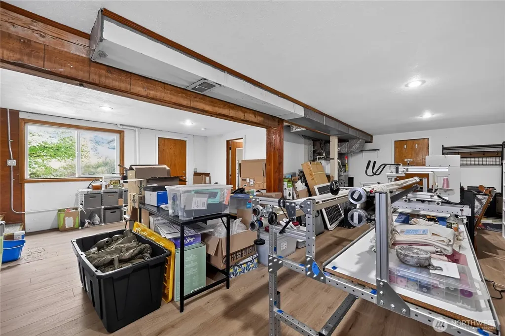 9325 Northlake Drive SW Lakewood WA 98498