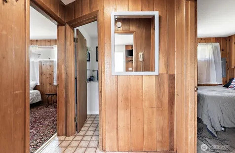 196 Edgebluff Road Camano Island WA 98282