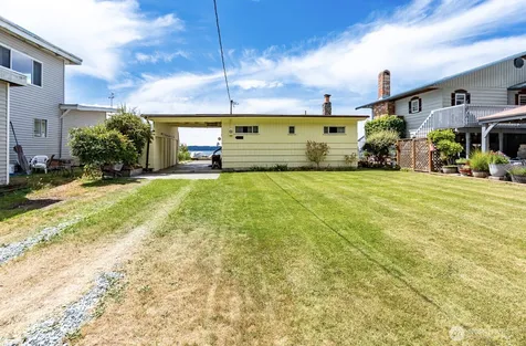 196 Edgebluff Road Camano Island WA 98282