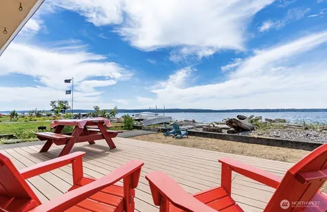 196 Edgebluff Road Camano Island WA 98282