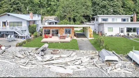 196 Edgebluff Road Camano Island WA 98282