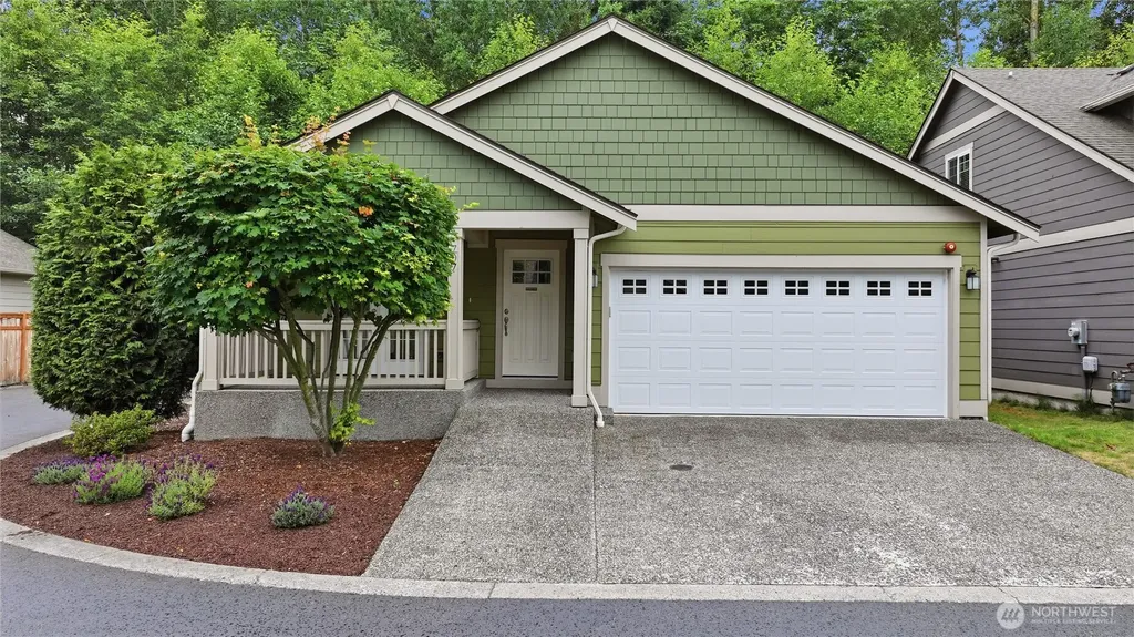 707 Kodiak Lane Bellingham WA 98226