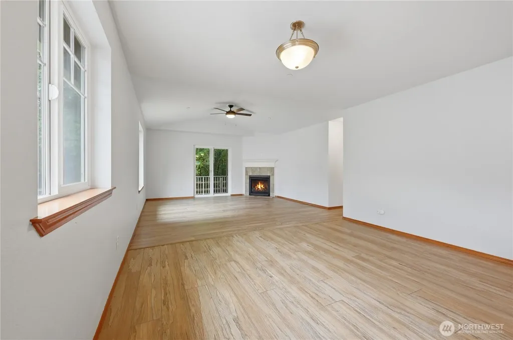 707 Kodiak Lane Bellingham WA 98226