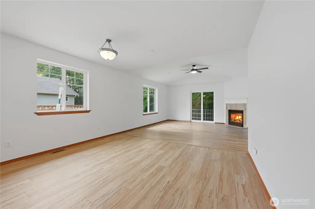 707 Kodiak Lane Bellingham WA 98226