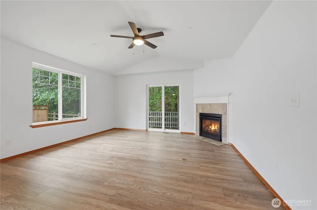 707 Kodiak Lane Bellingham WA 98226