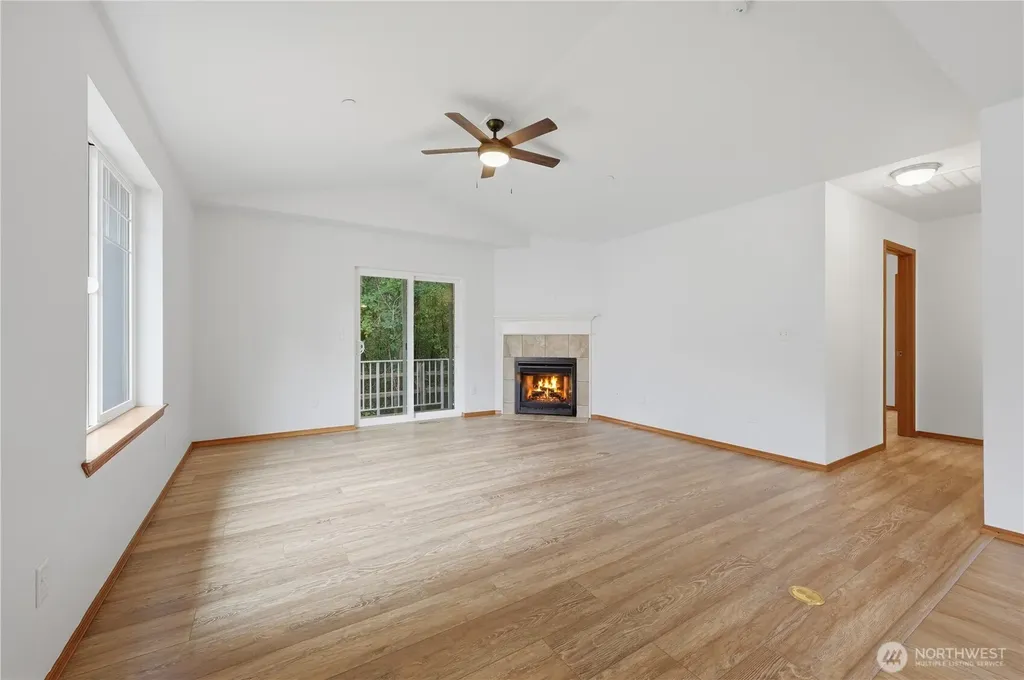 707 Kodiak Lane Bellingham WA 98226