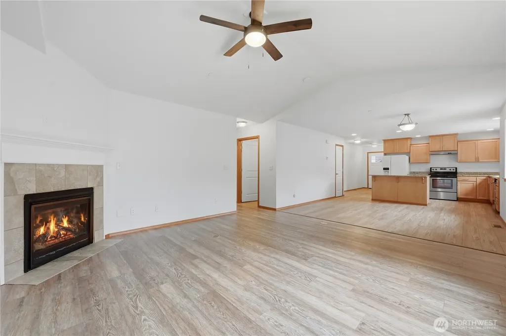 707 Kodiak Lane Bellingham WA 98226