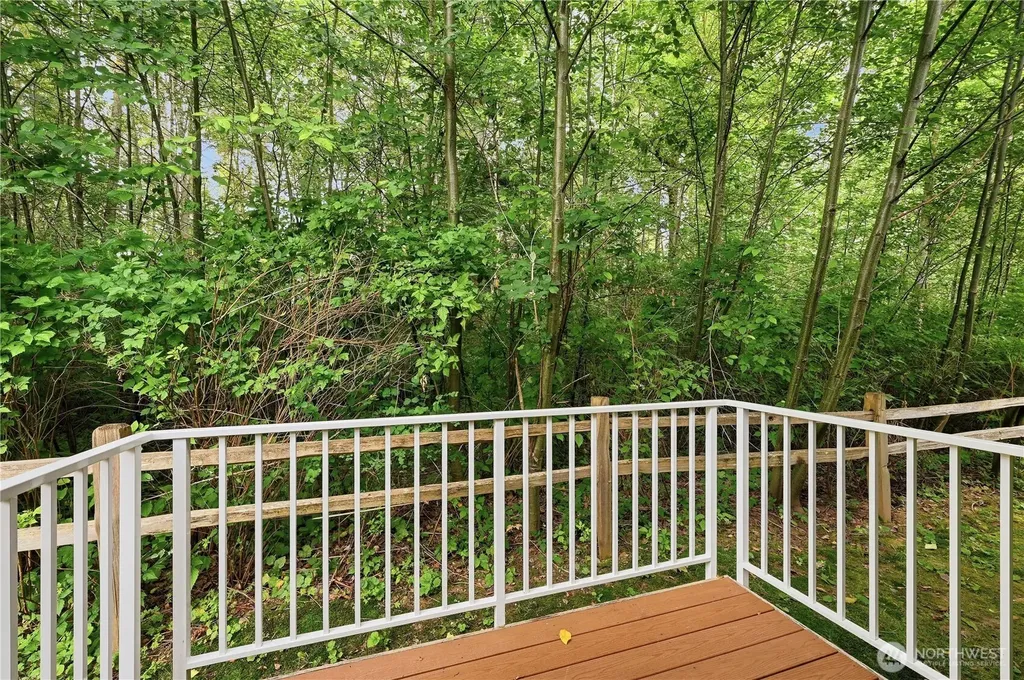 707 Kodiak Lane Bellingham WA 98226
