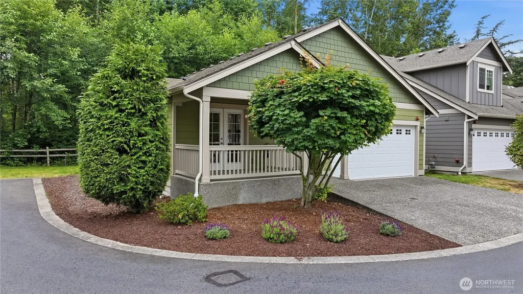 707 Kodiak Lane Bellingham WA 98226