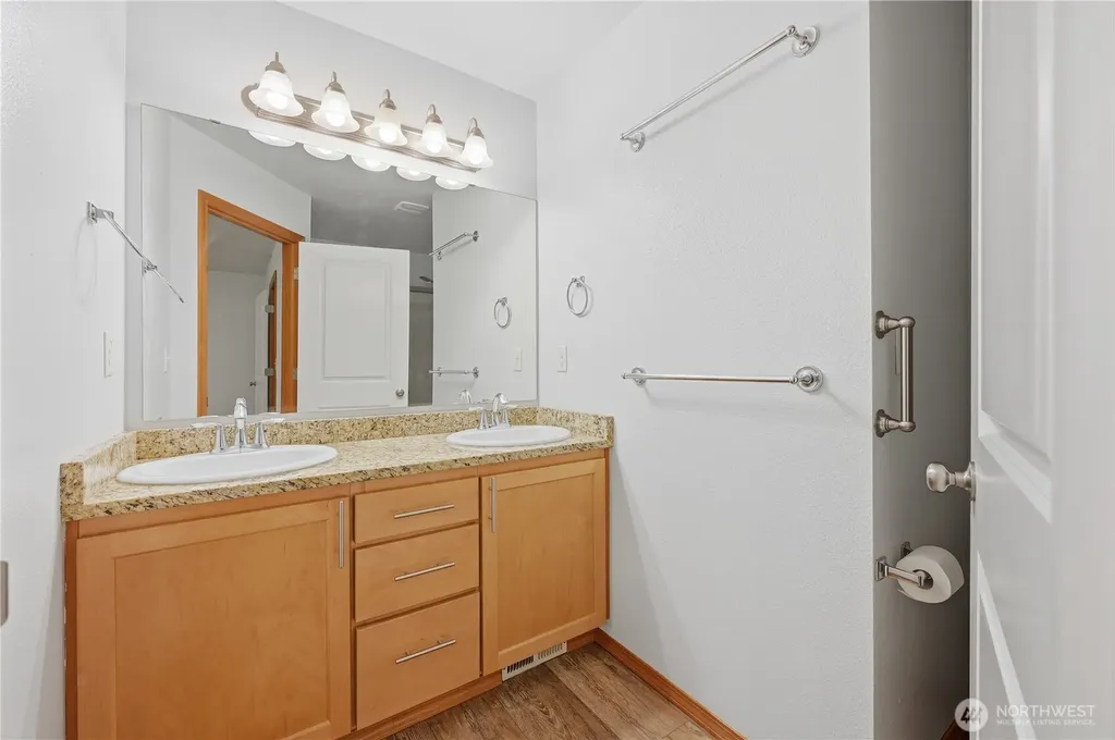 707 Kodiak Lane Bellingham WA 98226