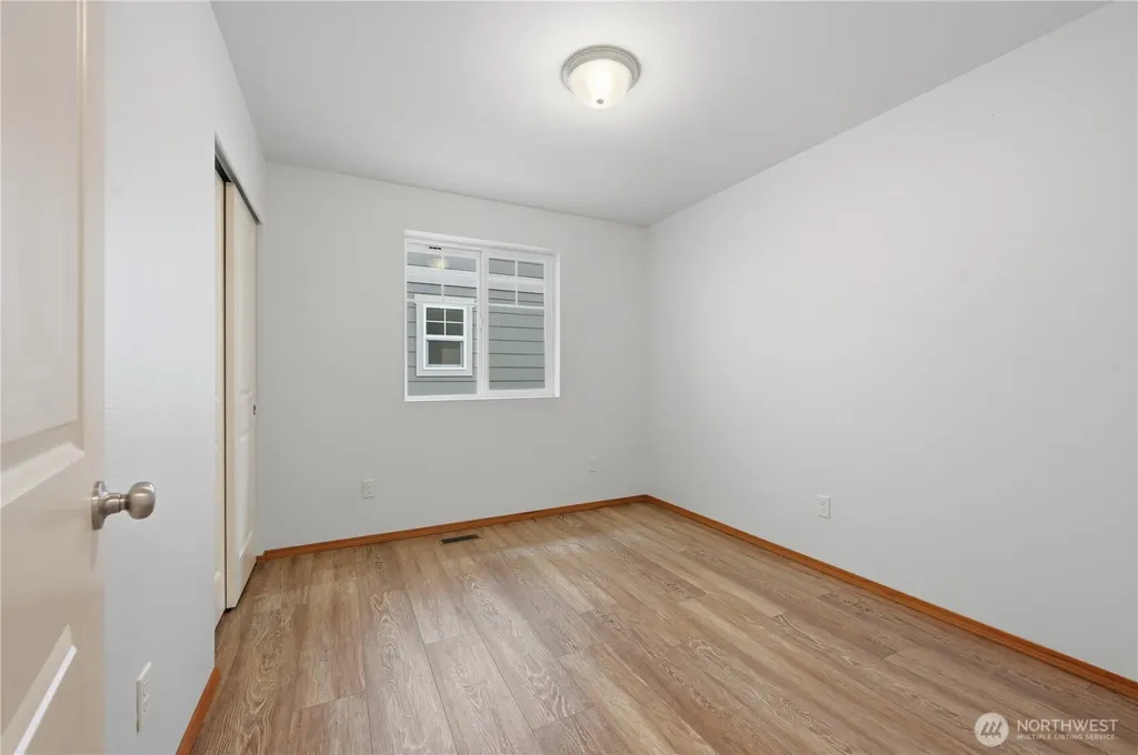 707 Kodiak Lane Bellingham WA 98226