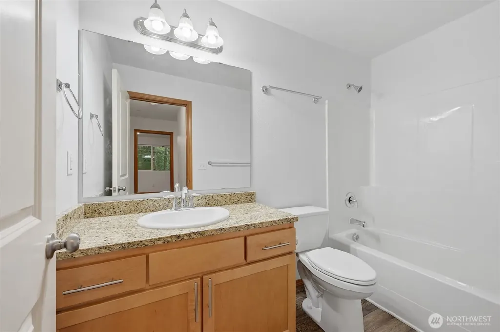 707 Kodiak Lane Bellingham WA 98226