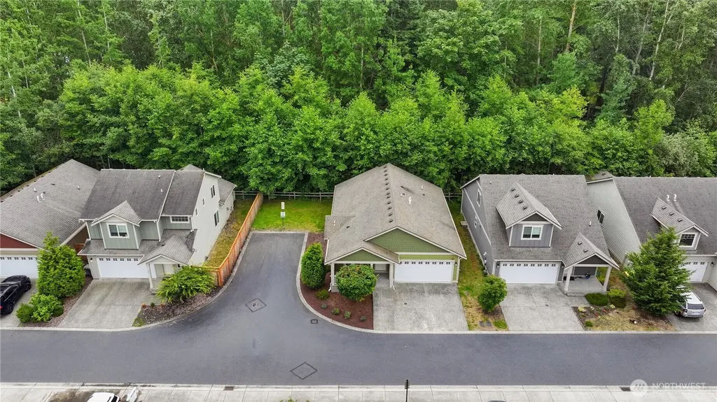 707 Kodiak Lane Bellingham WA 98226