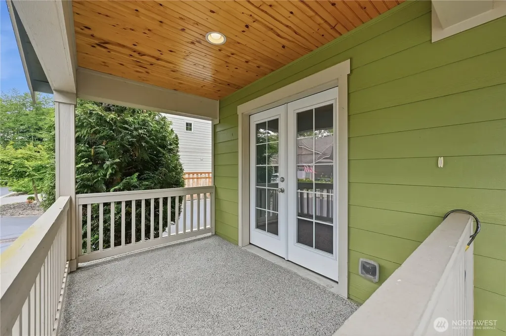 707 Kodiak Lane Bellingham WA 98226