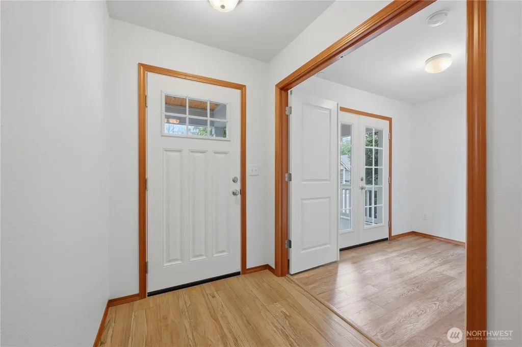 707 Kodiak Lane Bellingham WA 98226