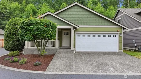 707 Kodiak Lane Bellingham WA 98226