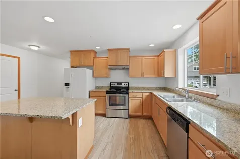 707 Kodiak Lane Bellingham WA 98226