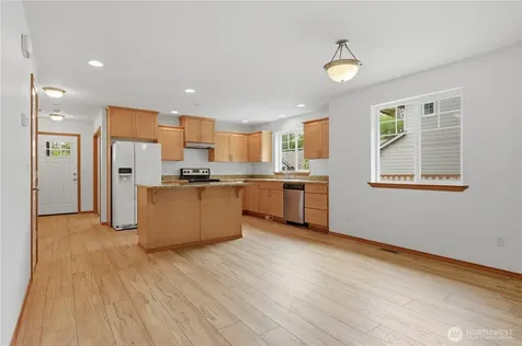 707 Kodiak Lane Bellingham WA 98226