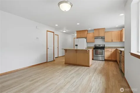 707 Kodiak Lane Bellingham WA 98226