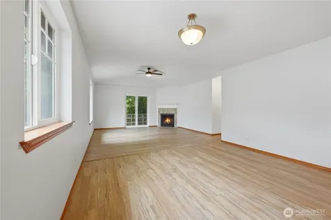 707 Kodiak Lane Bellingham WA 98226