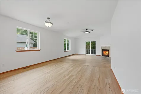 707 Kodiak Lane Bellingham WA 98226